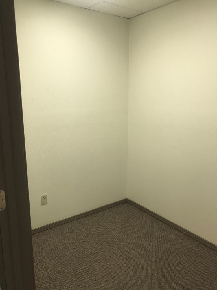 Space #1688544
